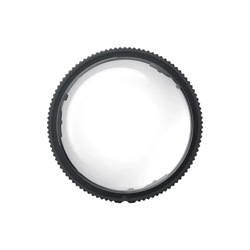 Insta360 X4 Standard Lens Guards