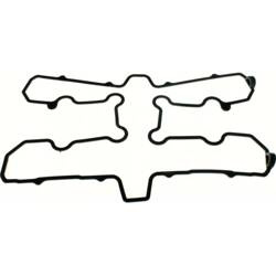 ATHENA USZCZELKA POKRYWY ZAWOROWEJ YAMAHA FJ 1100`84-85, FJ 1200`86-97, XJR 1200 '94-'98, XJR 1300 '99-'16 (OEM:5WM1119300, 36Y1119300)