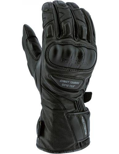 STREET TOURING GORE-TEX