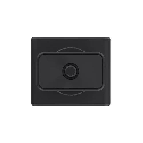 Insta360 Vibration Damper