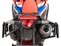 HONDA CRF 300 L (2021-) C-BOW C-Bow sidecarrier