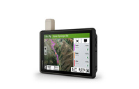 GARMIN Nawigacja Satelitarna Tread®  Overland Edition