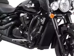 Suzuki C1500T Intruder (2013-2016) engine guard