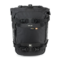 Kriega Drypack - US20