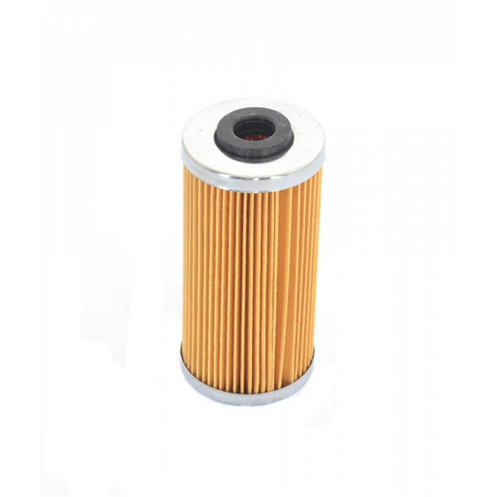 ATHENA FILTR OLEJU FFC047