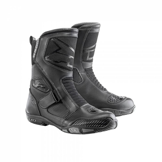 AXO BUTY AIRFLOW 46