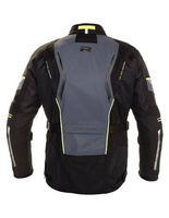 INFINITY II FLARE FLUO