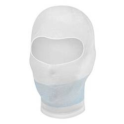 91477 Disposable balaclavas - 40 pcs set