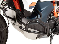 KTM 890 Adventure R Rally (2023-) engine guard