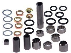 Zestaw naprawczy dźwigni wahacza YAMAHA WR, YZ 250/450 2005-