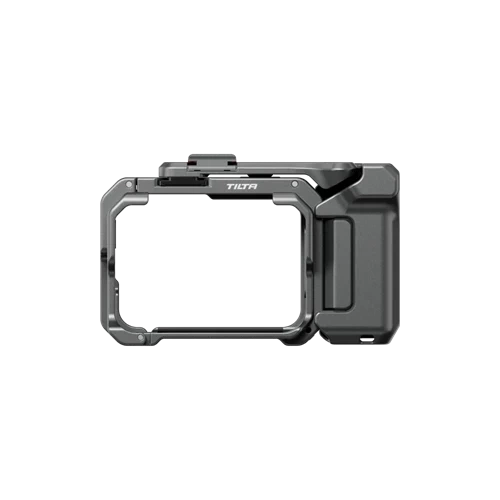 Insta360 Xplorer Grip Kit for Ace Pro 2/Ace Pro