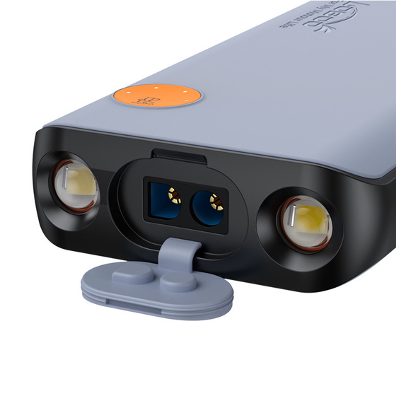 LOBOO Jumpstarter (10.1.04006.001.01)