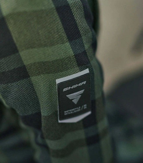 RENEGADE LADY 2 BLK S