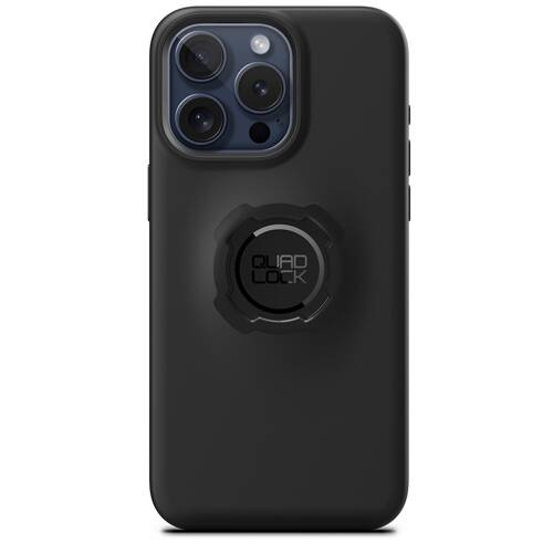 Quad Lock® Original Case - iPhone Pro Max