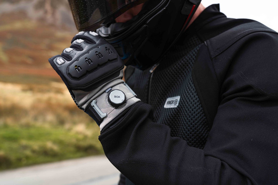 Orsa Textile OR4 Grey