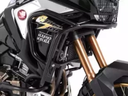 Honda CRF 1100L Africa Twin Adventure Sports (2020-) Gmole
