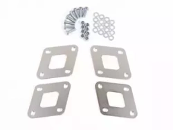 universal C-Bow moving 50mm horizontal