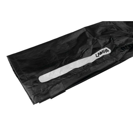 91463-8 Lyviatan, rainproof trousers