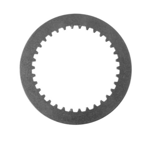 TRW LUCAS ZF NOWY TOWAR 2024/03 PRZEKŁADKI TARCZ SPRZĘGŁOWYCH KAWASAKI Z 1000 '10-'17