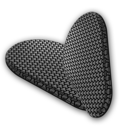 SAS-TEC SC-1/KA KOMPLET