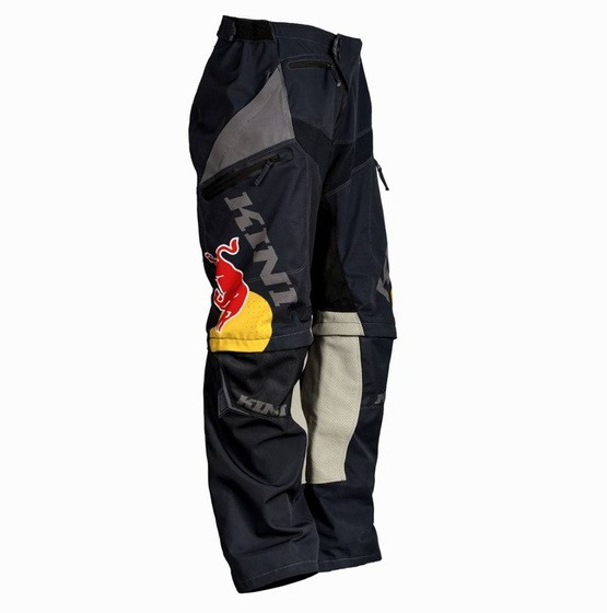 KINI Red Bull Enduro Baggy Pants V 2.3