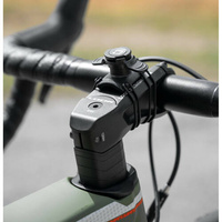 91599 Bike, handlebar or stem mount
