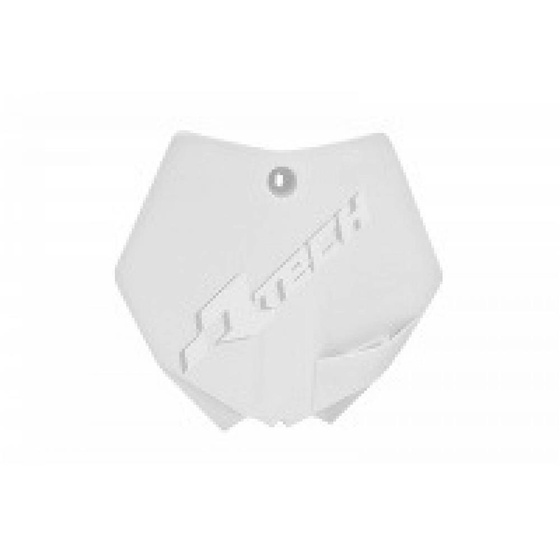 MEC TABLICA NUMEROWA KTM SX 65 2009= 2015BN0965