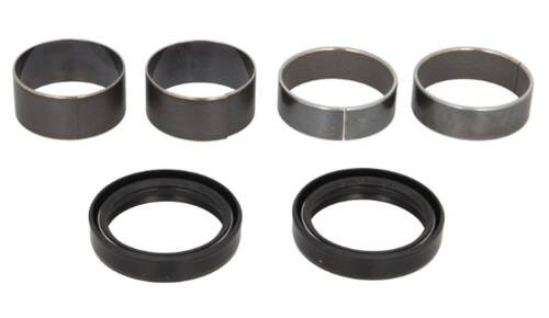 TOURMAX ZESTAW NAPRAWCZY PRZEDNIEGO ZAWIESZENIA ( NA 2 LAGI ) HONDA XL 1000V, CBR 1100XX, ST 1100, SUZUKI GSX-R 750, GSF 1200 (MADE IN JAPAN)