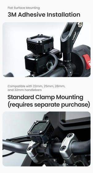 LOBOO Ładowarka dwukierunkowa (10.1.01036.001.01)