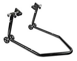 90031 Rear motorcycle stand