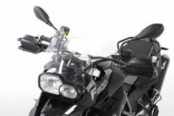 BMW F 650 GS Twin (2008-2011)/F 800 GS (2008-2018) handle bar protection