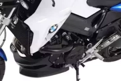 BMW F 800 R (2009-2014) engine guard