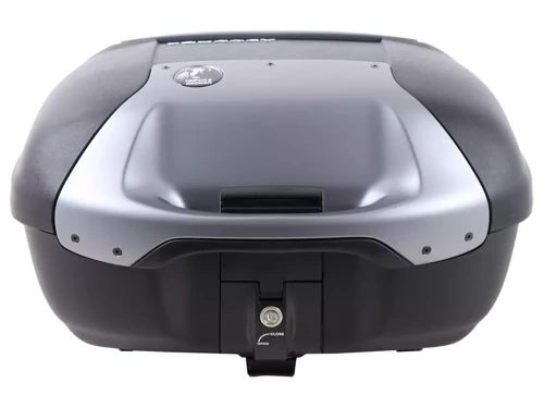 Topcase Journey 42 Recon