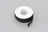 PET mesh tube, dia.12mm, 5M