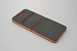 EVA-MAT MAINTENANCE MAT FOLDABLE