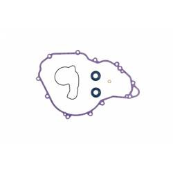 ATHENA ZESTAW NAPRAWCZY POMPY WODY KTM P400270470009