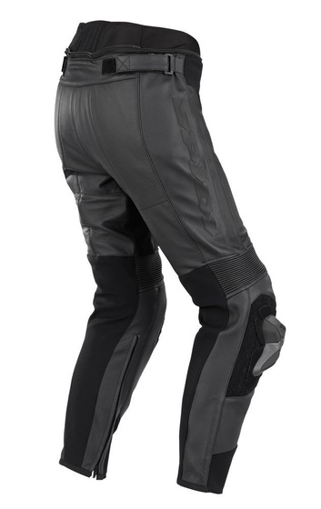 Q47 RR Pro 2 Pants Lady