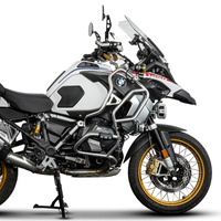 LOBOO Składane lusterka wsteczne (para) (10.1.11002.002.11)