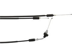 Linka gazu (komplet 3 szt.) APRILIA RS 125 1992-