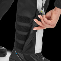 DUNE LADY PNT FLUO XS