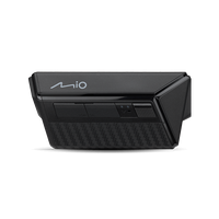 Mio MiVue™ kamera MP30 GPS kamera motocyklowa przednia i tylna DUAL