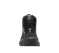 SIDI BUTY NUCLEUS TH3 WP