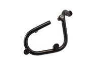 STELAŻ BOCZNY SLC PRAWY SW-MOTECH HONDA CB500F (16-18), CBR500R (16-18), BLACK