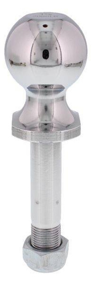 Kula haka holowniczego ATV 1-7/8