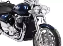 Triumph Thunderbird 1600/1700/Storm (2009-) Gmol silnika