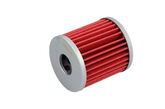 Filtr oleju SUZUKI ADRESS 113 2015-