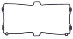 ATHENA USZCZELKA POKRYWY ZAWOROWEJ SUZUKI RF 600R '93-'96 (GN76B), RF 900R '94-'97 (GT73B)