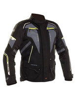 INFINITY II FLARE FLUO