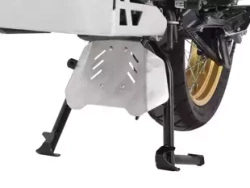 Honda CRF 1000 Africa Twin (2016-2017) protection for center stand