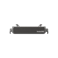 Insta360 X5 Quick Release Mount